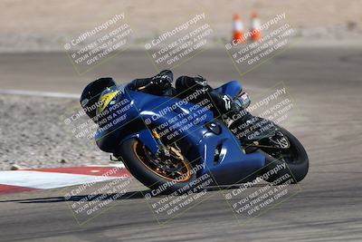 media/Apr-13-2025-CRA (Sun) [[f8b3e608b9]]/Race 1/
